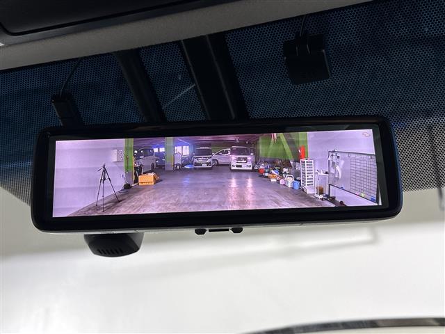トヨタ ヴェルファイア