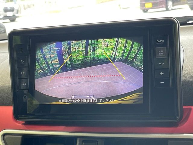 ダイハツ キャスト