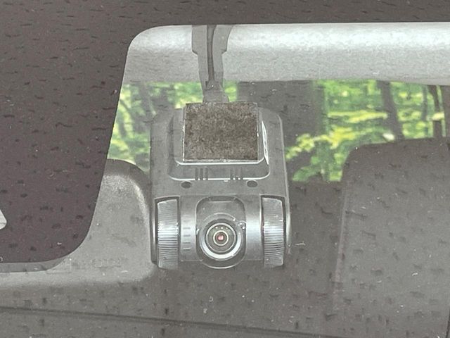 ダイハツ キャスト