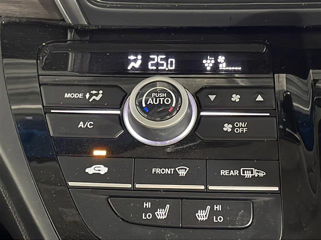 ホンダ フリード+