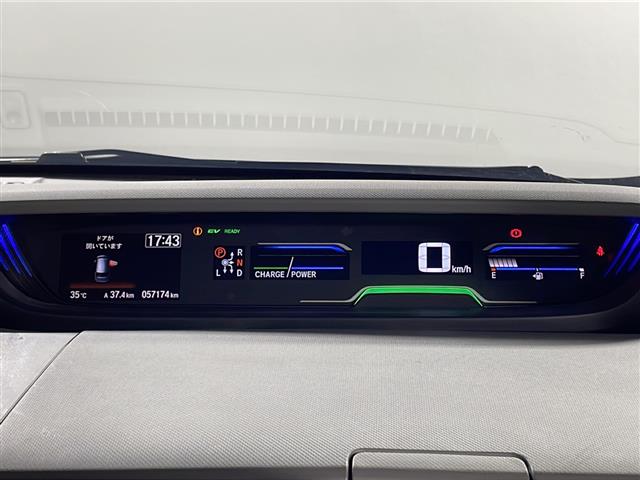 ホンダ フリード+