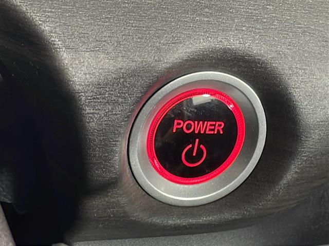 ホンダ フリード+