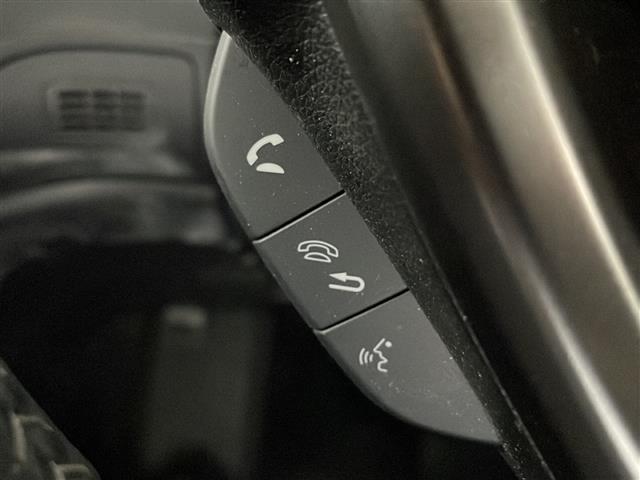 ホンダ フリード+