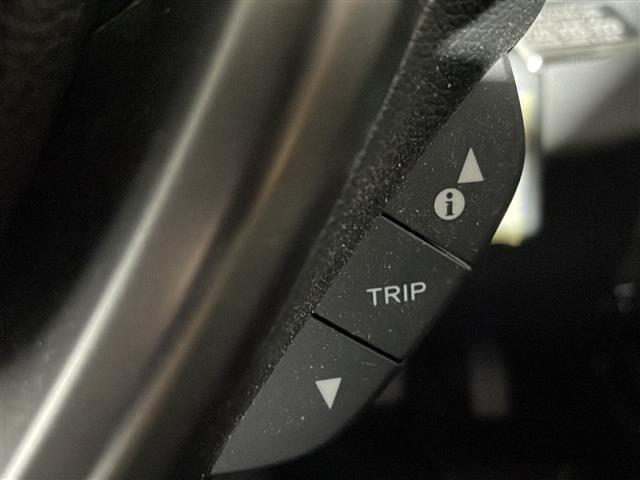 ホンダ フリード+