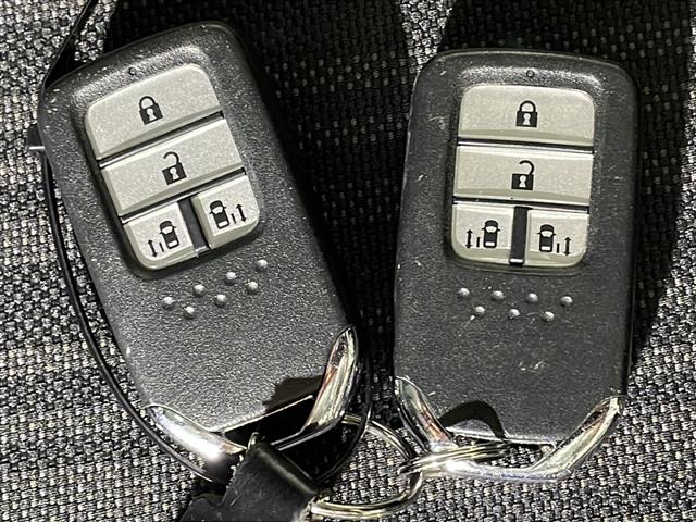 ホンダ フリード+