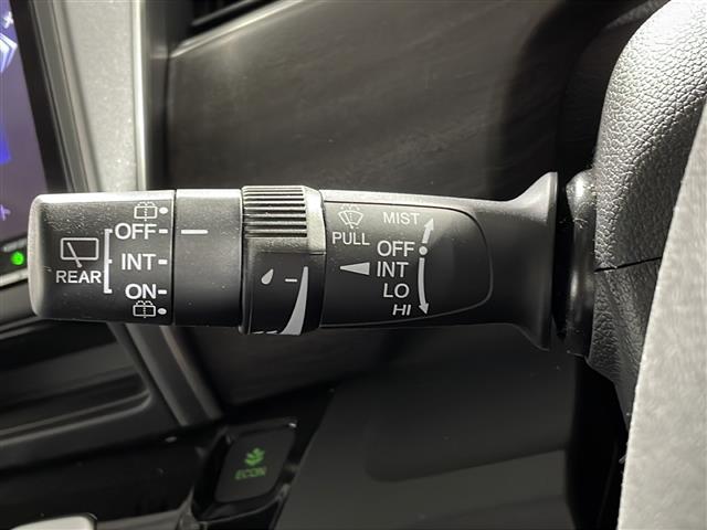 ホンダ フリード+