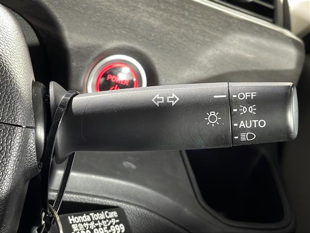 ホンダ フリード+