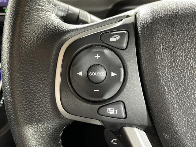 ホンダ フリード+