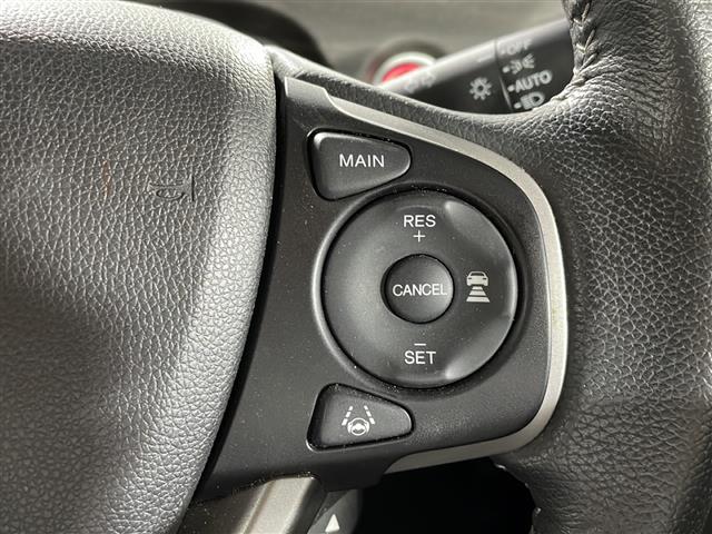 ホンダ フリード+