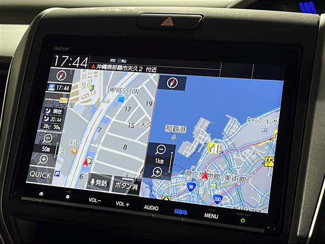 ホンダ フリード+