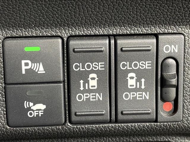 ホンダ フリード+