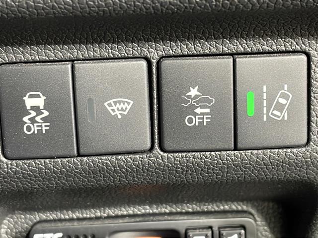 ホンダ フリード+