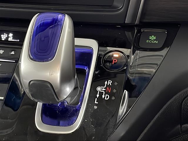 ホンダ フリード+