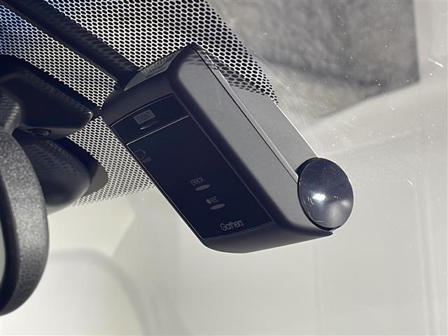 ホンダ フリード+