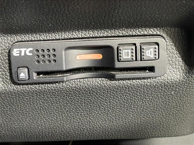 ホンダ フリード+