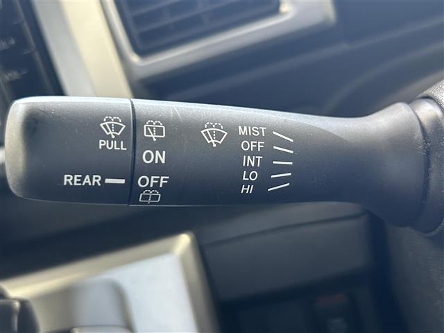 トヨタ ピクシスメガ