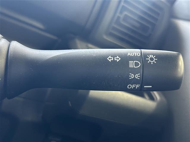 トヨタ ピクシスメガ