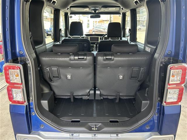 トヨタ ピクシスメガ