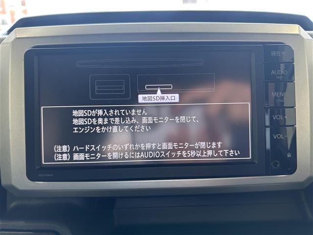 トヨタ ピクシスメガ