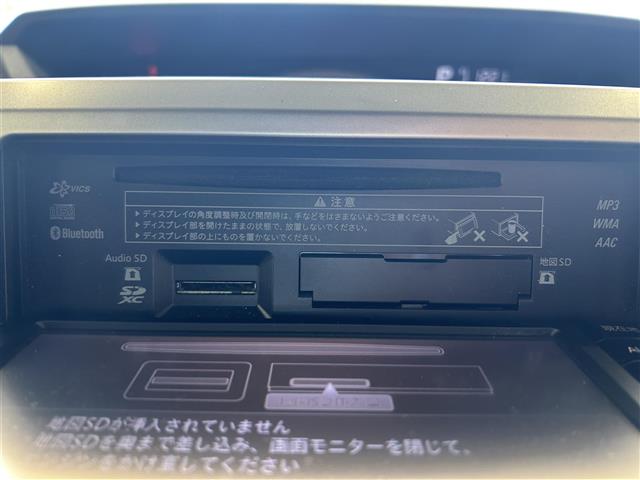 トヨタ ピクシスメガ