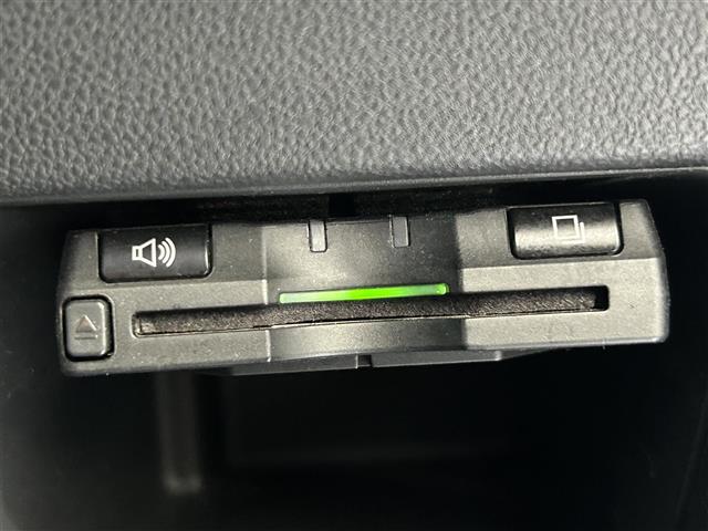 トヨタ ピクシスメガ