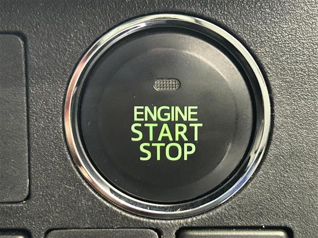 トヨタ ピクシスメガ