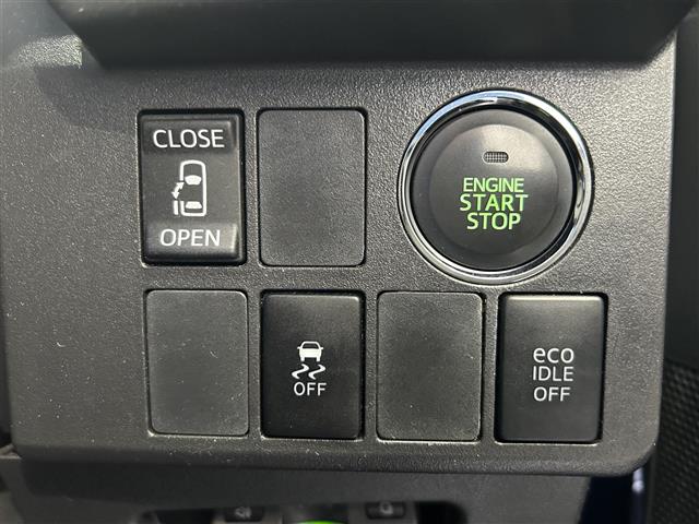 トヨタ ピクシスメガ