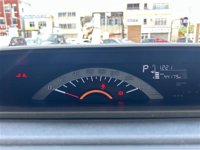 トヨタ ピクシスメガ