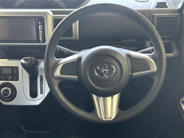 トヨタ ピクシスメガ