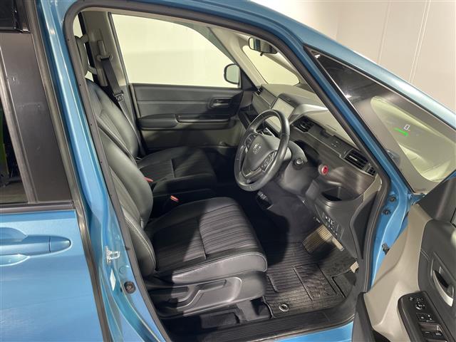 ホンダ フリード