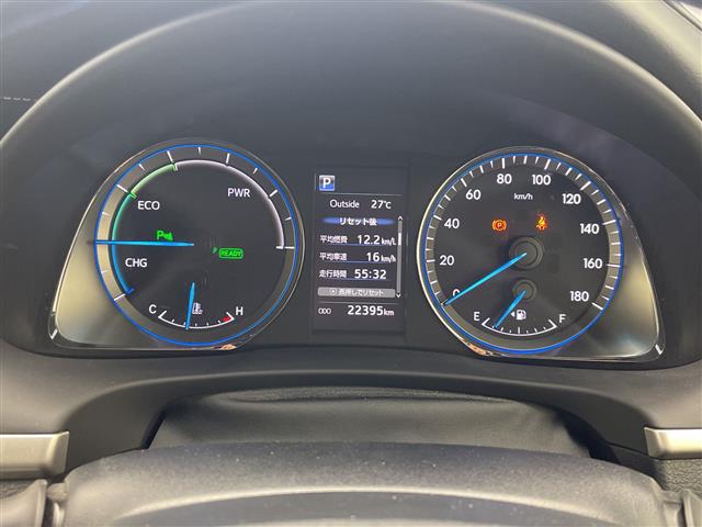 トヨタ ハリアー