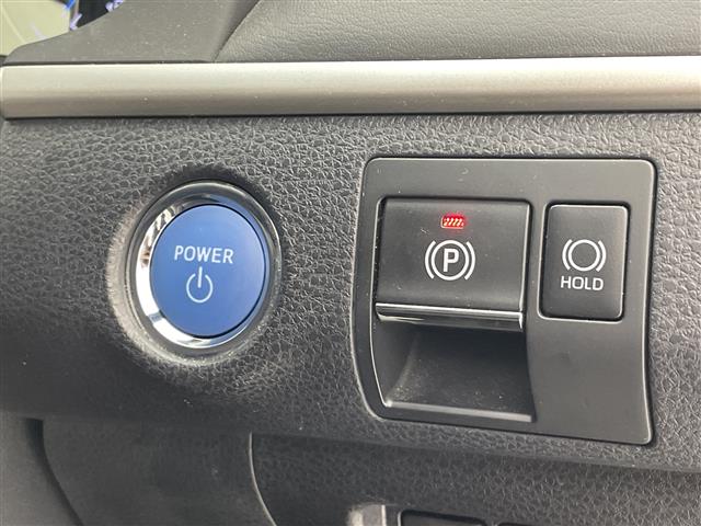 トヨタ ハリアー