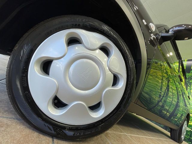 スズキ アルトラパン