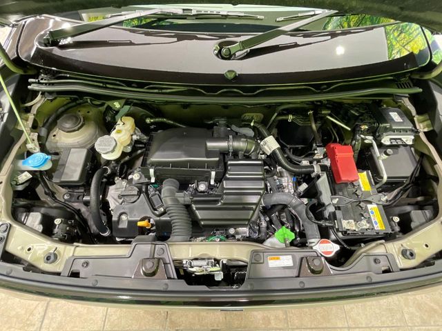 スズキ アルトラパン