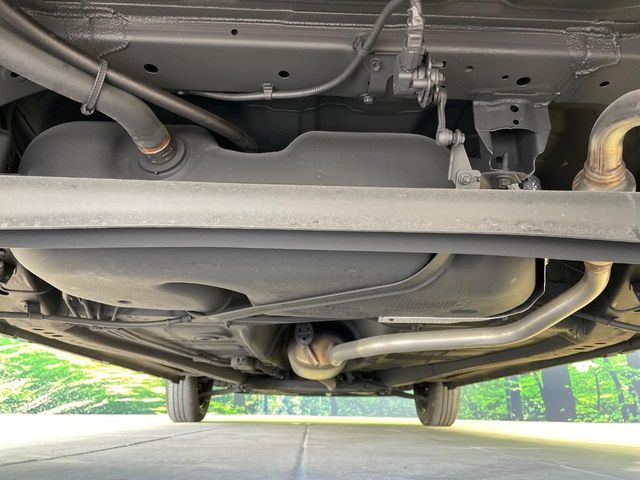 スズキ アルトラパン