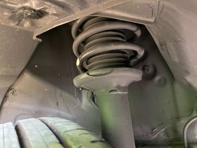 スズキ アルトラパン