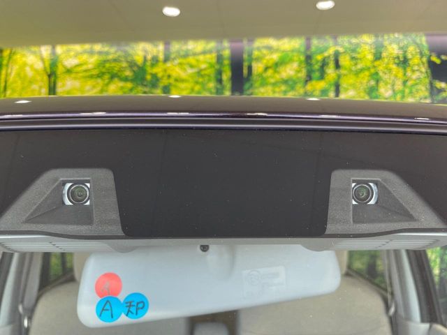 スズキ アルトラパン