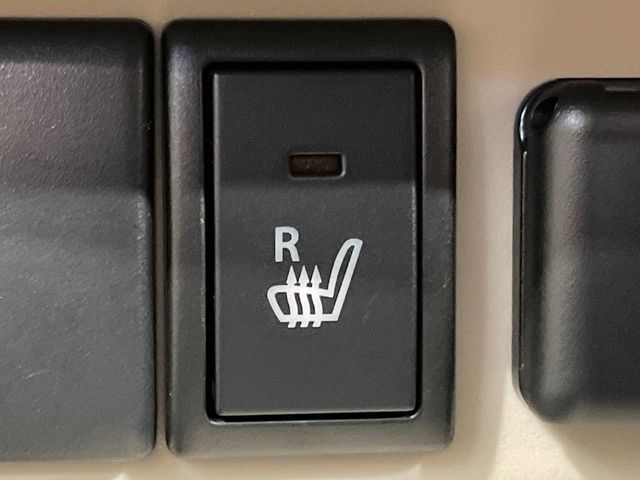 スズキ アルトラパン