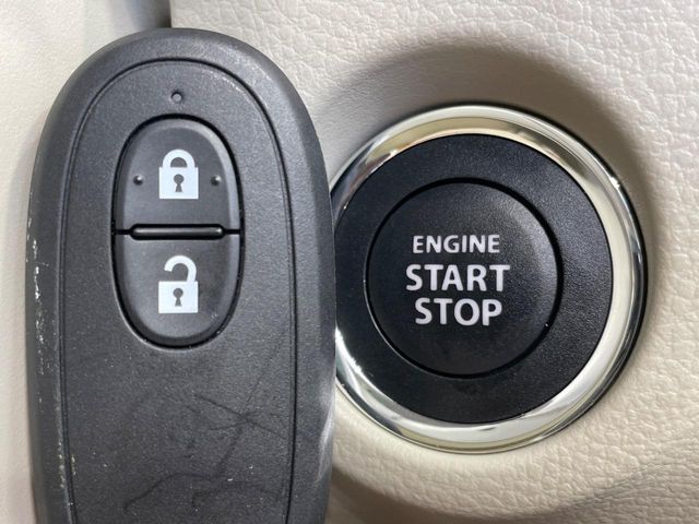 スズキ アルトラパン