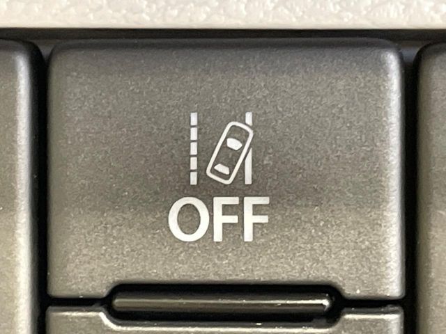 スズキ アルトラパン