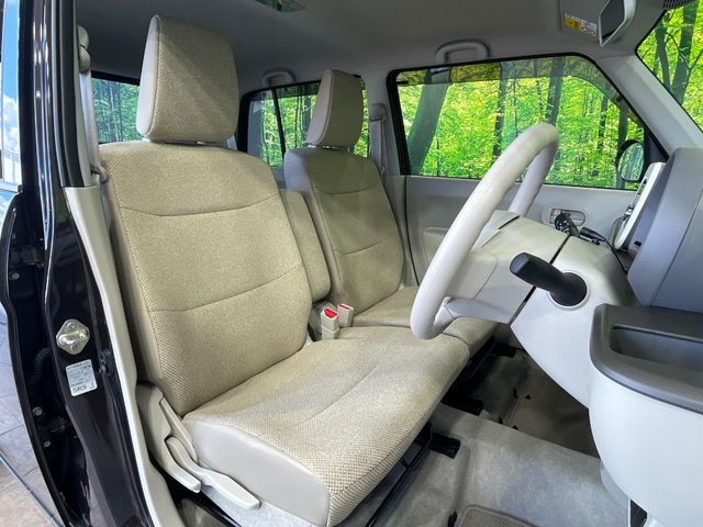 スズキ アルトラパン