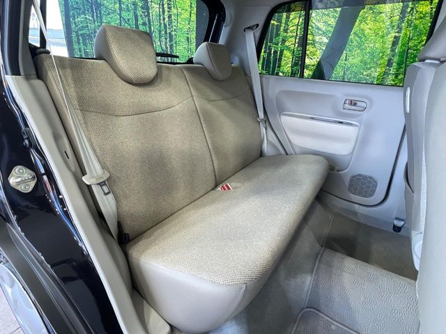 スズキ アルトラパン