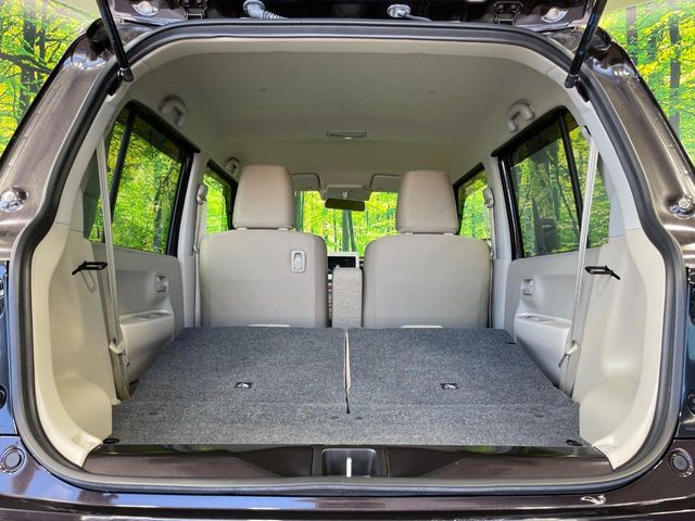 スズキ アルトラパン