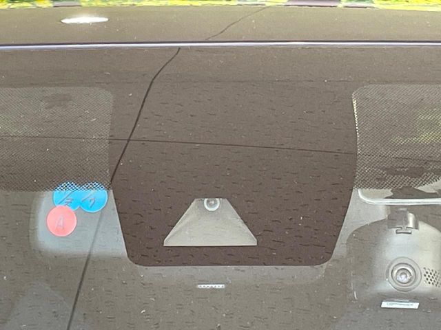 トヨタ C-HR