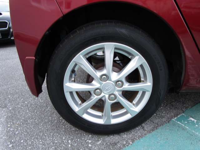 スバル プレオプラス