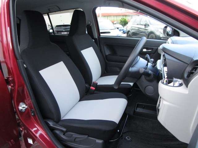 スバル プレオプラス