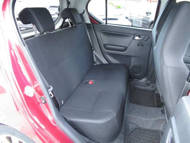 スバル プレオプラス