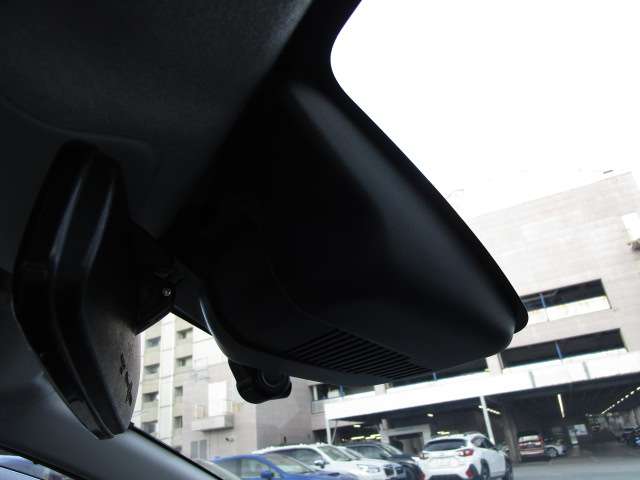 スバル プレオプラス