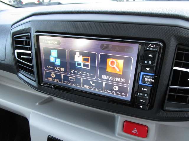 スバル プレオプラス