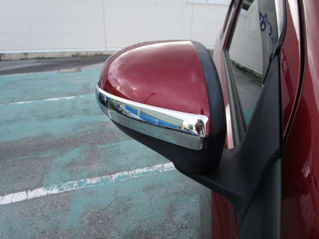 スバル プレオプラス